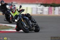 CursoBMW_AlbaceteMarzo2018_90
