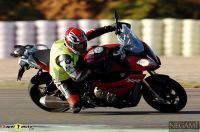CursoBMW_AlbaceteMarzo2018_92