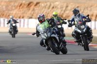 CursoBMW_AlbaceteMarzo2018_94