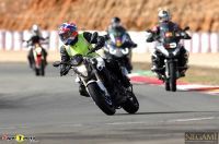 CursoBMW_AlbaceteMarzo2018_95
