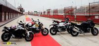 CursoBMW_AlbaceteMarzo2018_98