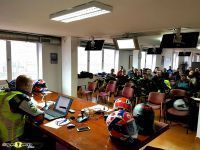 CursoBMW_AlbaceteMarzo2018_99