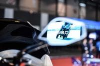_SAB9463