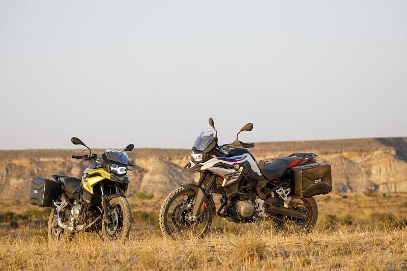 P90283251 highRes bmw f 750 gs bmw f 8
