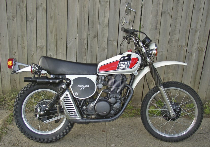 YamahaAnt1