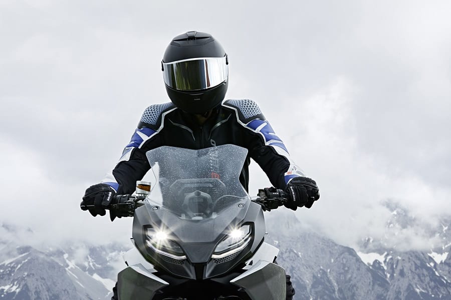 P90305663 highRes bmw motorrad concept
