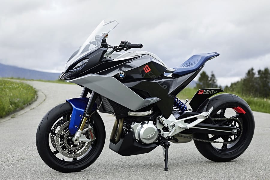 P90305664 highRes bmw motorrad concept
