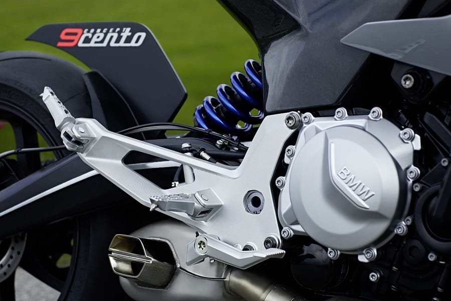 P90305665 highRes bmw motorrad concept