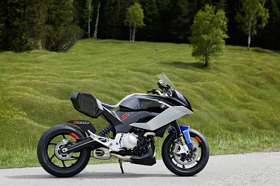 P90305666 highRes bmw motorrad concept