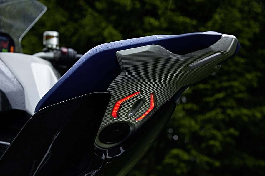 P90305671 highRes bmw motorrad concept