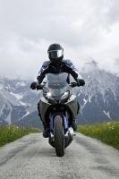 P90305662_highRes_bmw-motorrad-concept