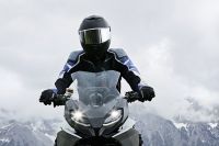 P90305663_highRes_bmw-motorrad-concept