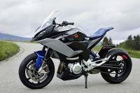 P90305664_highRes_bmw-motorrad-concept