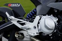 P90305665_highRes_bmw-motorrad-concept