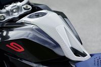 P90305669_highRes_bmw-motorrad-concept