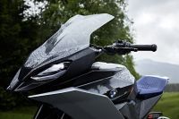 P90305672_highRes_bmw-motorrad-concept