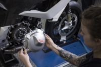 P90305677_highRes_bmw-motorrad-concept