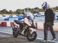 BMW_650C_Motosport_1