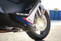 BMW_650C_Motosport_10