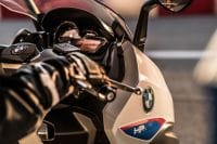 BMW_650C_Motosport_11