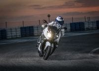 BMW_650C_Motosport_12