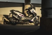 BMW_650C_Motosport_13