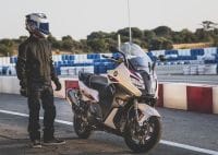 BMW_650C_Motosport_14