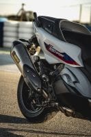 BMW_650C_Motosport_3