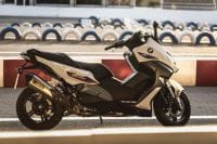 BMW_650C_Motosport_4