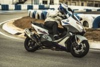 BMW_650C_Motosport_5