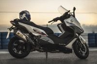 BMW_650C_Motosport_6