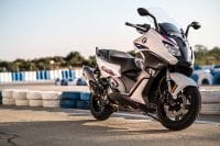 BMW_650C_Motosport_7