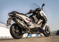 BMW_650C_Motosport_8