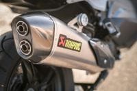 BMW_650C_Motosport_9