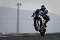BMW_S1000RR_1