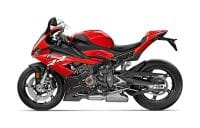 BMW_S1000RR_10