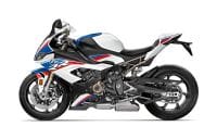 BMW_S1000RR_11