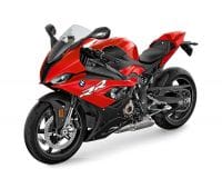BMW_S1000RR_14