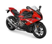 BMW_S1000RR_15