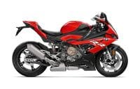 BMW_S1000RR_16