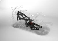 BMW_S1000RR_17