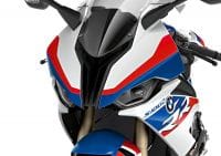 BMW_S1000RR_18