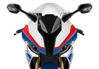 BMW_S1000RR_19