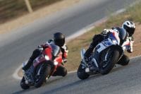 BMW_S1000RR_2