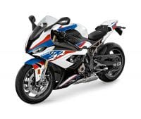 BMW_S1000RR_20
