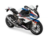 BMW_S1000RR_21