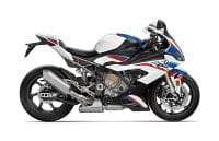 BMW_S1000RR_22