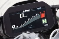BMW_S1000RR_23
