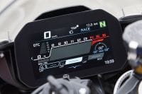 BMW_S1000RR_24