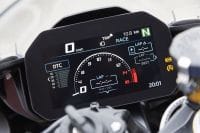 BMW_S1000RR_25